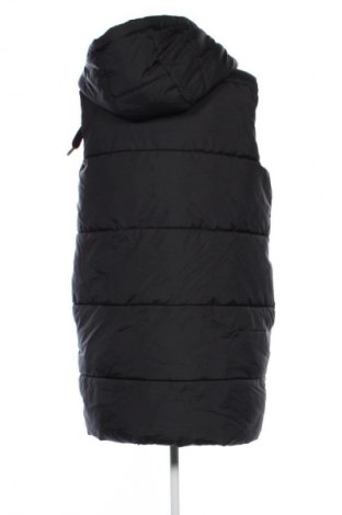 Damenweste ONLY, Größe M, Farbe Schwarz, Preis 23,99 €
