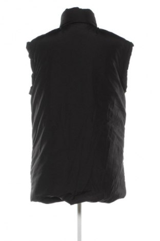 Dámska vesta  ONLY, Veľkosť XS, Farba Čierna, Cena  19,95 €