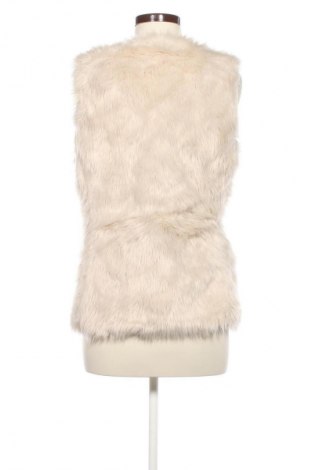 Dámska vesta  Old Navy, Veľkosť S, Farba Kremová, Cena  36,95 €