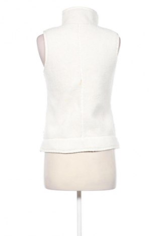Dámska vesta  Old Navy, Veľkosť XS, Farba Biela, Cena  31,68 €