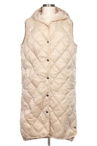 Vestă de femei Opus, Mărime XL, Culoare Bej, Preț 258,99 Lei