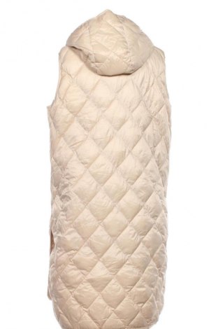 Vestă de femei Opus, Mărime XL, Culoare Bej, Preț 258,99 Lei