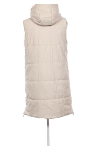 Dámska vesta  Orcelly, Veľkosť M, Farba Kremová, Cena  22,95 €