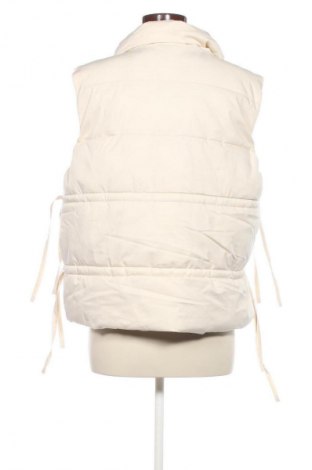 Dámska vesta  Orsay, Veľkosť M, Farba Kremová, Cena  27,95 €
