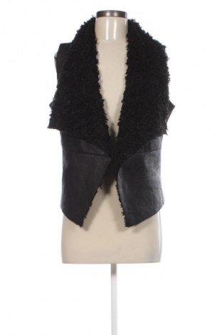 Damenweste Orsay, Größe M, Farbe Schwarz, Preis 26,99 €