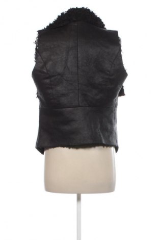 Damenweste Orsay, Größe M, Farbe Schwarz, Preis 26,99 €