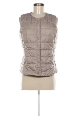 Vestă de femei Orsay, Mărime M, Culoare Gri, Preț 165,99 Lei