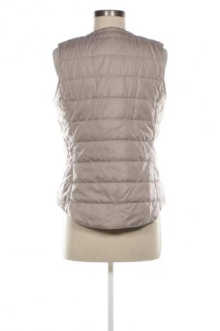 Vestă de femei Orsay, Mărime M, Culoare Gri, Preț 165,99 Lei