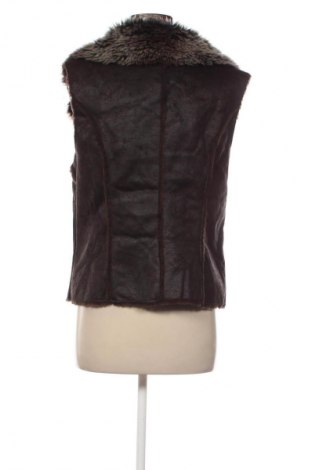 Damenweste Outfit, Größe L, Farbe Braun, Preis 26,99 €