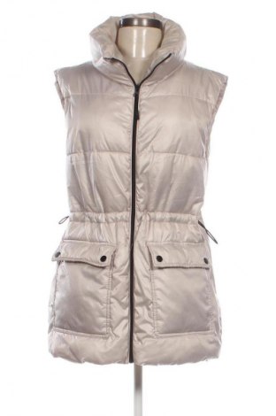 Damenweste Page One, Größe S, Farbe Beige, Preis 33,99 €