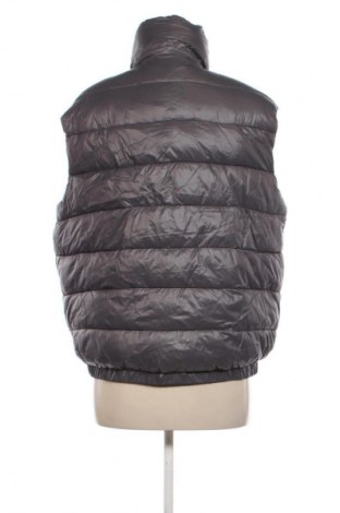Damenweste Page One, Größe S, Farbe Grau, Preis 33,99 €