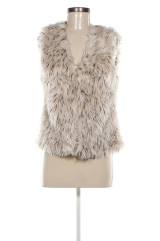 Vestă de femei Page One, Mărime S, Culoare Multicolor, Preț 134,99 Lei