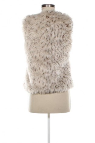 Vestă de femei Page One, Mărime S, Culoare Multicolor, Preț 134,99 Lei
