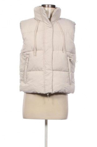 Damenweste Page One, Größe M, Farbe Beige, Preis 33,99 €