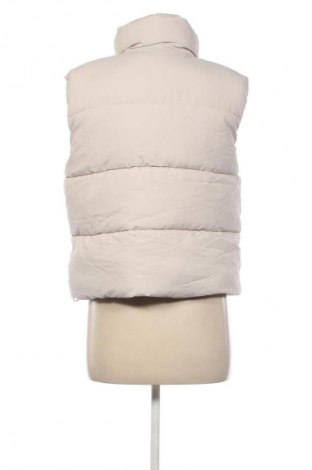 Damenweste Page One, Größe M, Farbe Beige, Preis 33,99 €