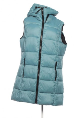 Damenweste Patsy & Lou, Größe XL, Farbe Blau, Preis € 43,99