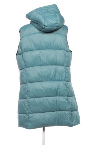 Damenweste Patsy & Lou, Größe XL, Farbe Blau, Preis € 43,99