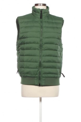 Dámska vesta  Paul Rosen, Veľkosť S, Farba Zelená, Cena  43,95 €
