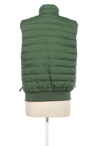 Dámska vesta  Paul Rosen, Veľkosť S, Farba Zelená, Cena  43,95 €