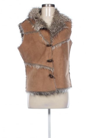 Damenweste Per Una By Marks & Spencer, Größe M, Farbe Mehrfarbig, Preis 32,00 €