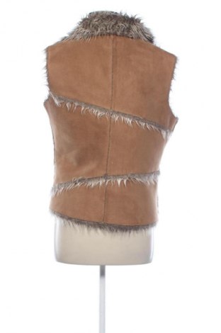 Damenweste Per Una By Marks & Spencer, Größe M, Farbe Mehrfarbig, Preis 32,00 €