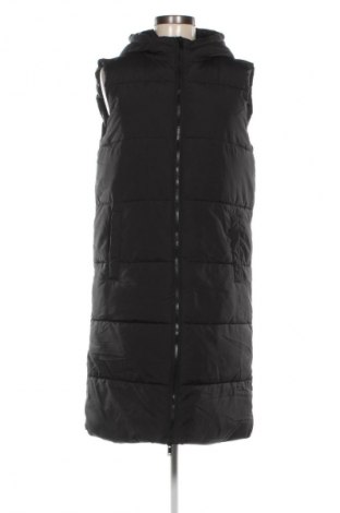 Vestă de femei Pieces, Mărime S, Culoare Negru, Preț 117,99 Lei