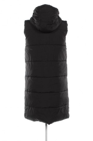 Vestă de femei Pieces, Mărime S, Culoare Negru, Preț 117,99 Lei