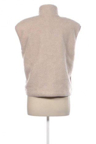 Vestă de femei Pieces, Mărime XS, Culoare Bej, Preț 214,99 Lei