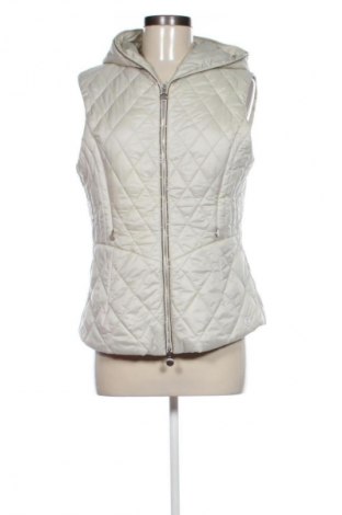 Damenweste Pierre Cardin, Größe M, Farbe Ecru, Preis 113,23 €