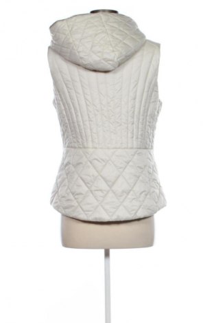 Damenweste Pierre Cardin, Größe M, Farbe Ecru, Preis 113,23 €