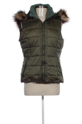 Damenweste Pikeur, Größe S, Farbe Grün, Preis 56,99 €
