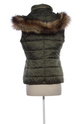 Damenweste Pikeur, Größe S, Farbe Grün, Preis 56,99 €