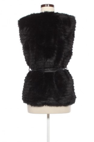 Vestă de femei Pimkie, Mărime M, Culoare Negru, Preț 134,99 Lei