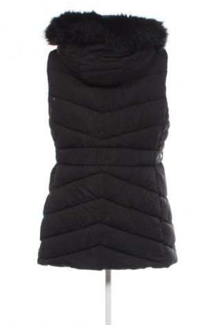 Dámska vesta  Primark, Veľkosť S, Farba Čierna, Cena  27,95 €