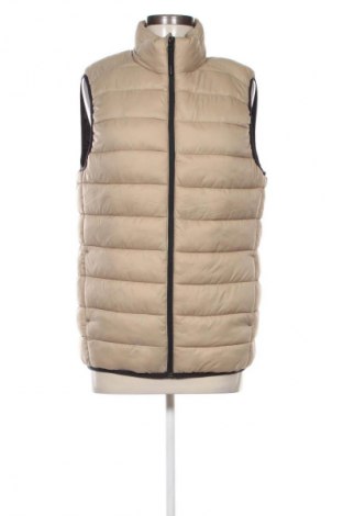Női mellény Primark, Méret M, Szín Bézs, Ár 9 576 Ft