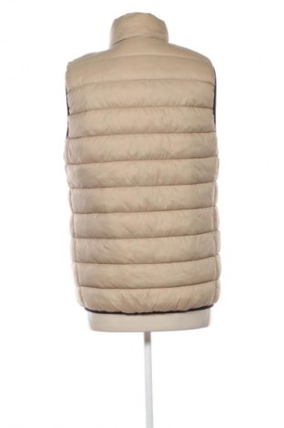 Női mellény Primark, Méret M, Szín Bézs, Ár 9 576 Ft