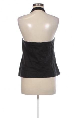 Vestă de femei Princess Polly, Mărime M, Culoare Negru, Preț 484,99 Lei