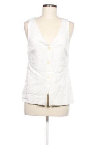 Vestă de femei Princess Polly, Mărime XS, Culoare Alb, Preț 484,99 Lei