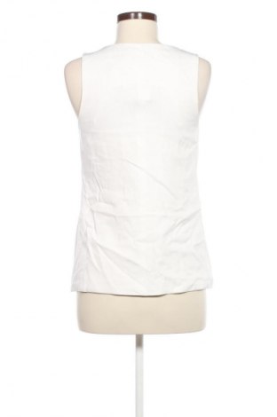 Vestă de femei Princess Polly, Mărime XS, Culoare Alb, Preț 484,99 Lei