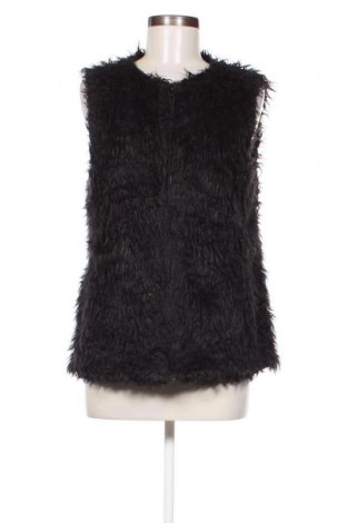 Damenweste Pull&Bear, Größe L, Farbe Schwarz, Preis € 20,00