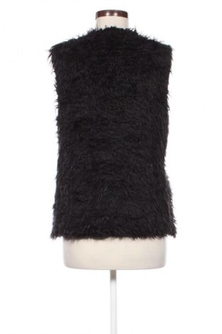 Damenweste Pull&Bear, Größe L, Farbe Schwarz, Preis € 20,00