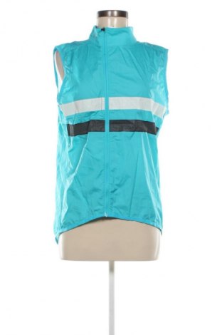 Vestă de femei Rapha, Mărime L, Culoare Multicolor, Preț 165,99 Lei