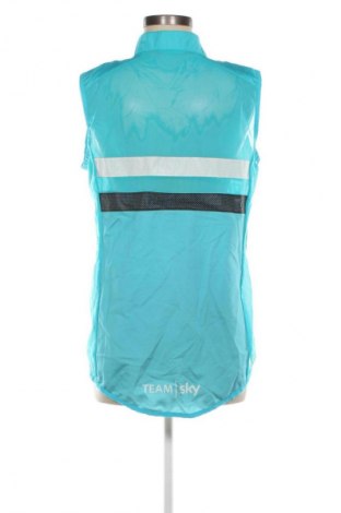 Vestă de femei Rapha, Mărime L, Culoare Multicolor, Preț 165,99 Lei