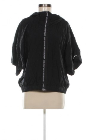 Dámska vesta  Reebok, Veľkosť XS, Farba Čierna, Cena  27,95 €