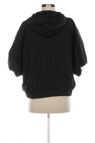 Dámska vesta  Reebok, Veľkosť XS, Farba Čierna, Cena  27,95 €