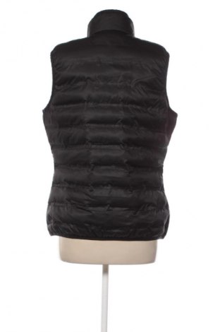 Damenweste Regatta, Größe M, Farbe Schwarz, Preis € 43,99