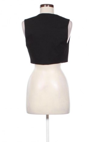 Damenweste Reserved, Größe S, Farbe Schwarz, Preis 19,95 €