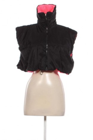 Damenweste Rising, Größe L, Farbe Mehrfarbig, Preis 33,99 €