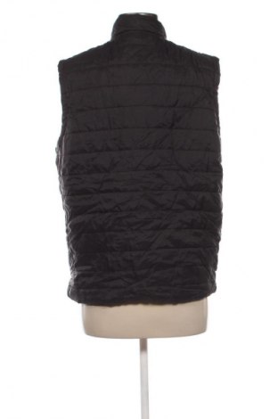 Vestă de femei Rivers, Mărime M, Culoare Negru, Preț 165,99 Lei
