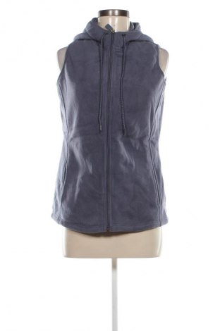 Damenweste Rivers, Größe S, Farbe Grau, Preis 42,99 €